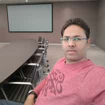 Sudam