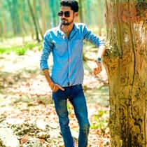 Siddharth
