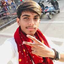 Rutul