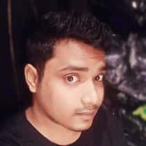 Jalal