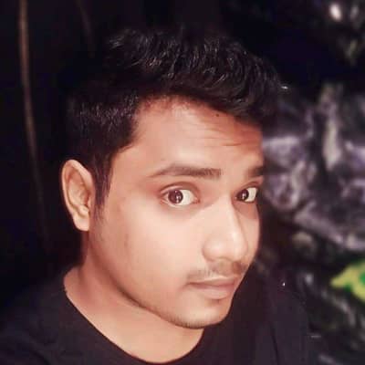 Jalal