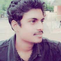 Pavan
