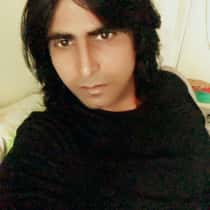 Shiv