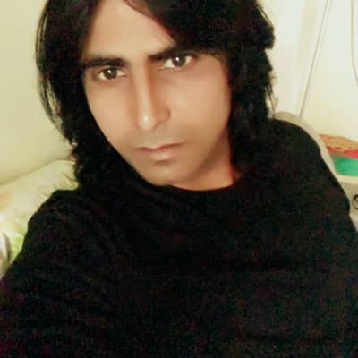Shiv