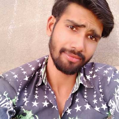 Hasmukh