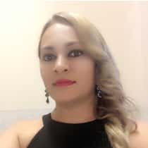 Melissa