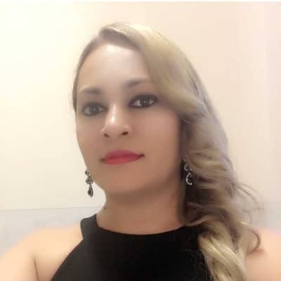 Melissa