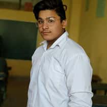 Nishant