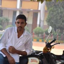 New User