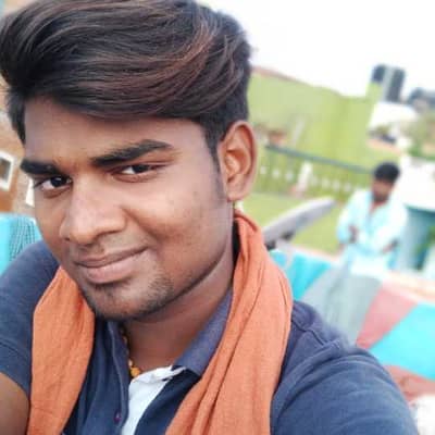 Jawahar