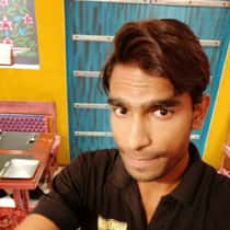 Narendra