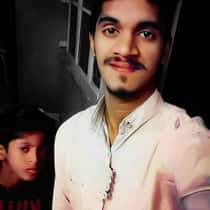 Aniket