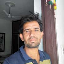 dharm