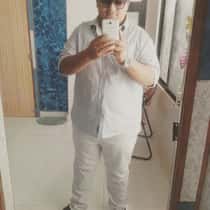 Abhay
