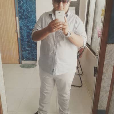 Abhay