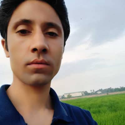 Bhai