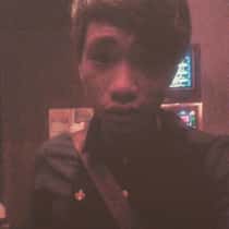 Eddy