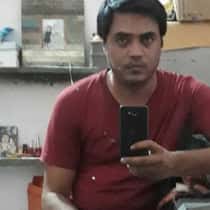 Dev