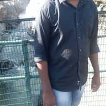 Raja