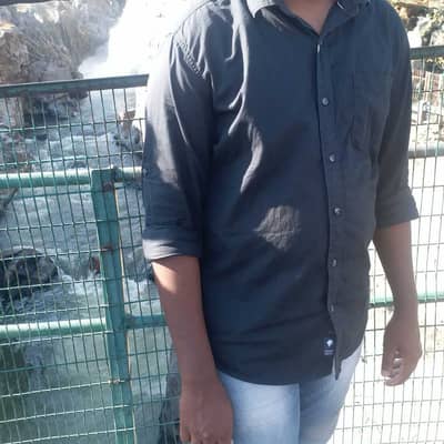 Raja