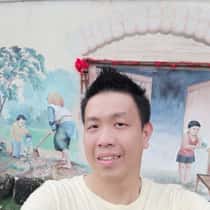 Melvinwong25