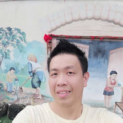 Melvinwong25