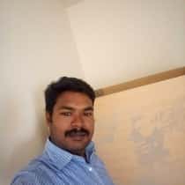 shibu