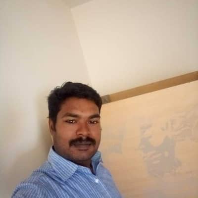 shibu