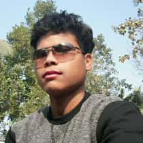 Goutom