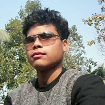 Goutom