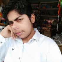 Mr.cool