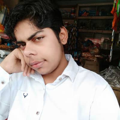 Mr.cool