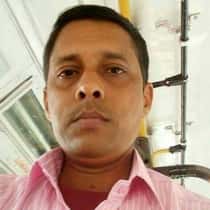 Narendra