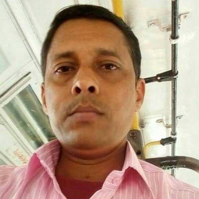 Narendra
