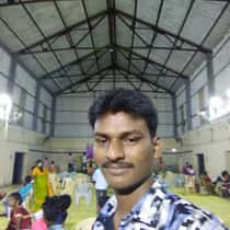 Venkatesh