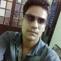 jagdish goyanka