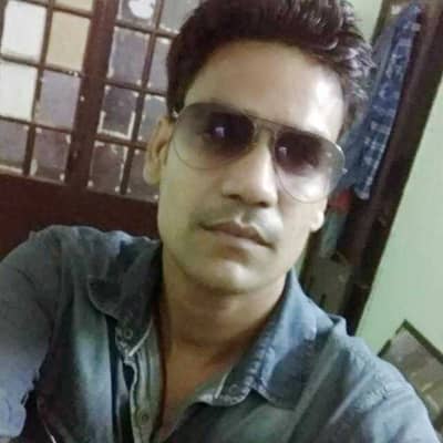 jagdish goyanka