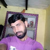 Pintu