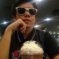 Vinz