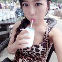 賴jingyige