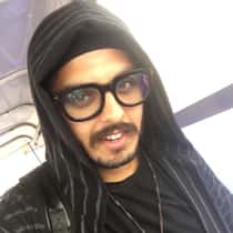 karry