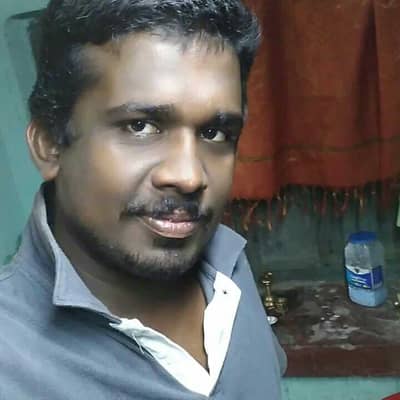 Deepak