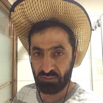 GP