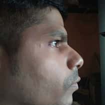 Praveennaik