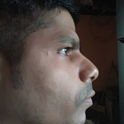 Praveennaik