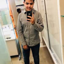 Shubham