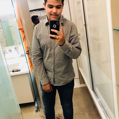 Shubham