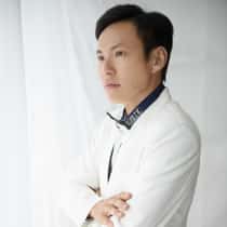 Limcheekeong林誌強