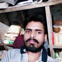 Adarsh kumar Srivastava