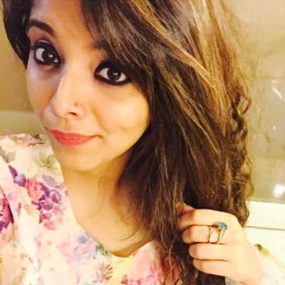 Priya